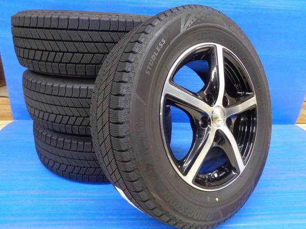 楽天市場】195/65r15 ノアの通販 楽天市場】195/65r15 ノアの通販