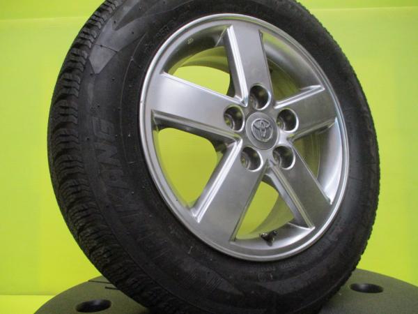 楽天市場】トヨタ ノア 中古(タイヤ幅(mm)195)(タイヤ 楽天市場】トヨタ ノア 中古(タイヤ幅(mm)195)(タイヤ