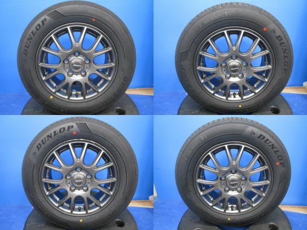 楽天市場】195/65r15 ノアの通販 楽天市場】195/65r15 ノアの通販