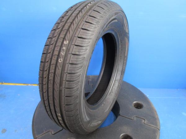 新品 夏タイヤ 185/70R14 2022年製 アロースピード 4本セット マツダ2 フィットクロスター デミオ カローラ普通車 コンパクトカー 境
