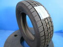 新品 冬タイヤ グッドイヤー アイスナビ7 175/65R14 2023年製 4本 普通車 コンパクトカー ヴィッツ フィット スタッドレス