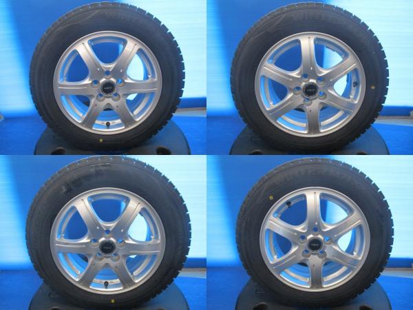 楽天市場】トヨタ プリウス 中古(タイヤ幅(mm)185 楽天市場】トヨタ プリウス 中古(タイヤ幅(mm)185