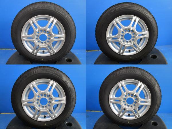 楽天市場】145/80R13(インセット(mm)45)(スタッドレス 楽天市場】145/80R13(インセット(mm)45)(スタッドレス