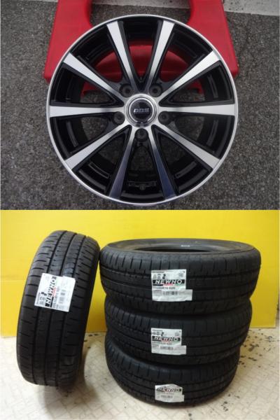楽天市場】ホンダ ステップワゴン 中古(ホイール穴数5 楽天市場】ホンダ ステップワゴン 中古(ホイール穴数5