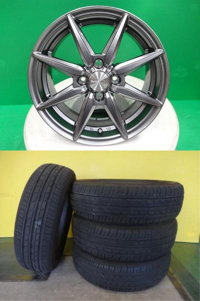 楽天市場】185/65R15(ホイール穴数5)(サマータイヤ 楽天市場】185/65R15(ホイール穴数5)(サマータイヤ