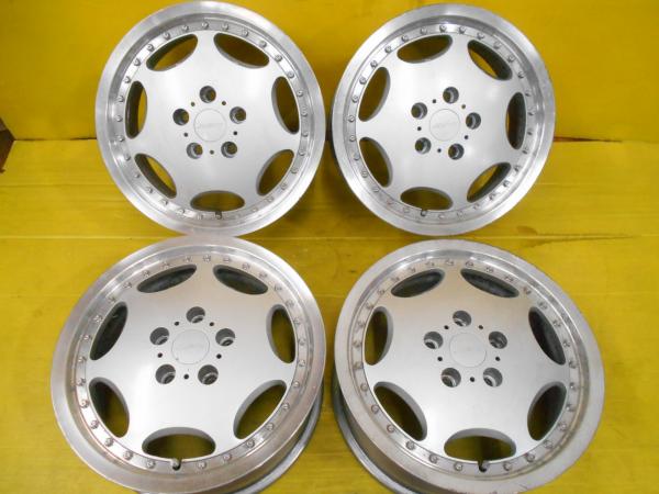 楽天市場】ディッシュ(リム径(インチ)16)(車用品・バイク 楽天市場】ディッシュ(リム径(インチ)16)(車用品・バイク