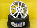 215/40R18 オーリス イプサム グラシア ヴェロッサ リーフ インテグラタイプR 中古 ブリヂストン エコフォルム SE-20 18インチ 7.5J +42 5H114.3 新品 ウィンラン R330 個人宅OK NRE185H NZE151H NZE154H NZE181H NZE184H ZRE152H ZRE154H ZRE186H ZWE186H ZE1 インチアップ