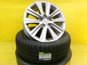 215/55R17 クラウン クラウンマジェスタ クラウンアスリート ES NIRAI アベンシスワゴン エスティマ カムリ 中古 トヨタ 210系 クラウンアスリート純正 17インチ 7.5J +40 5H114.3 新品 ダンロップ エナセーブ RV505 個人宅OK ARS220 AZSH20 AZSH21 200クラウン DUNLOP 夏