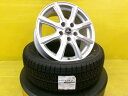 スタッドレス 205/55R16 オーリス カムリ クラウンアスリート クラウンロイヤル ブレイド スカイライン スカイラインクーペ リーフ エクリプススパイダー 中古 トピー インヴェルノ 16インチ 6.5J +38 5H114.3 新品 ブリヂストン ブリザック VRX2 個人宅OK ZE0 冬 スノー