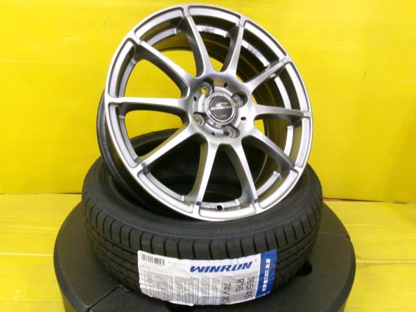 楽天市場】タント 中古(リム径(インチ)16)(サマータイヤ 楽天市場】タント 中古(リム径(インチ)16)(サマータイヤ