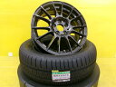 205/60R16 エクシーガ レガシィB4 レガシィツーリングワゴン 中古 WEDS ウエッズスポーツ SA-72R 16インチ 7.0J +48 5H100 新品 ダンロップ エナセーブ RV505 個人宅OK YA4 YA5 YA9 YAM BM9 BMG BMM BR9 BRG BRM 軽量 スバル