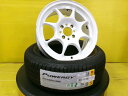 希少 185/60R15 アクア カローラアクシオ カローラフィールダー ヴィッツ ヤリス インサイト フィット フィットシャトル スイフト 中古 ウエッズ ウエッズスポーツ TC-05 15インチ 6.5J +43 4H100 新品 ピレリ パワジー 個人宅OK MXPA10 MXPH10 GK3 GK4 GK5 GK6 GR1 GR2 WEDS