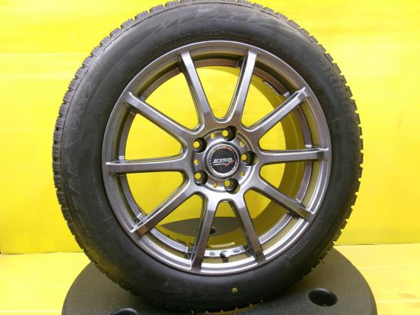 楽天市場】トヨタ プリウス 中古(リム径(インチ)17)(タイヤ 楽天市場】トヨタ プリウス 中古(リム径(インチ)17)(タイヤ