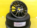 205/60R16 エクシーガ レガシィB4 レガシィツーリングワゴン 中古 WEDS ウエッズスポーツ SA-72R 16インチ 7.0J +48 5H100 新品 アロースピード HP-01 個人宅OK YA4 YA5 YA9 YAM BM9 BMG BMM BR9 BRG BRM 軽量 スバル
