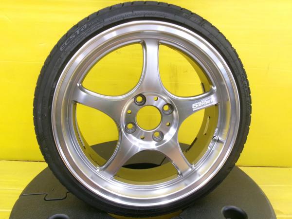 楽天市場】タント 中古(リム径(インチ)16)(サマータイヤ 楽天市場】タント 中古(リム径(インチ)16)(サマータイヤ