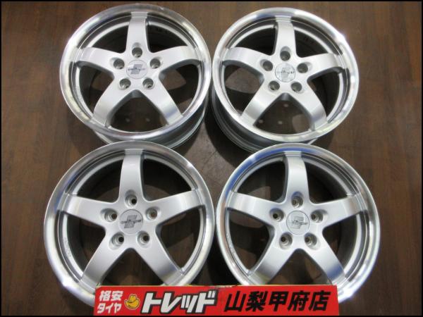 楽天市場】アルミホイール 中古(対応車種メーカーメルセデス 楽天市場】アルミホイール 中古(対応車種メーカーメルセデス