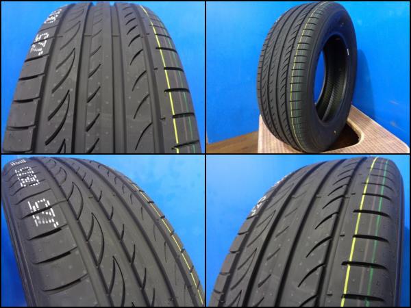 大特価! 送料無料 新品 4本 PIRELLI ピレリ POWERGY パワジー 205/65R16 2023年製 サマータイヤ ヤリスクロス エスティマ アルファード スカイライン ティアナ ステージア CR-V ミニクロスオーバー ANH10W ANH15W ATH10W MNH10W ACR50W ACR55W AXVH70 AXVH75 NV35