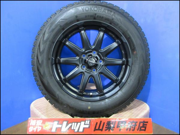 楽天市場】エクストレイル t32 純正 ホイール 17インチ 4本 楽天市場】エクストレイル t32 純正 ホイール 17インチ 4本