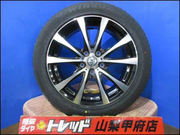 楽天市場】215/50R17(サマータイヤ・ホイールセット|タイヤ 楽天市場】215/50R17(サマータイヤ・ホイールセット|タイヤ