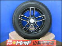 ゴルフ お買い得 中古スタッドレスセット EUROTECH ユーロテック 球面座 15インチ 6.0J +47 5H 112 YOKOHAMA ヨコハマ iceGUARD iG50+ 195/65R15 4本 2019年製 冬タイヤ クロスゴルフ ゴルフプラス 1KBMY 1KAXW 1KAXX 1KBAG 1KBLG 1KBLP 1KBLX 1KBMY 1KBUBF 1KBYD 1KCAV