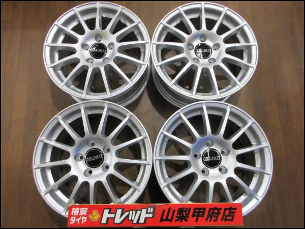 楽天市場】アウディ(リム径(インチ)16)(ホイール|タイヤ 楽天市場】アウディ(リム径(インチ)16)(ホイール|タイヤ
