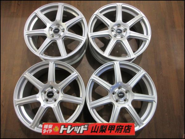 楽天市場】アルミホイール 中古 5h100の通販 楽天市場】アルミホイール 中古 5h100の通販