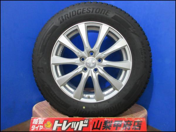 楽天市場】レクサスRX(スタッドレスタイヤ・ホイールセット 楽天市場】レクサスRX(スタッドレスタイヤ・ホイールセット
