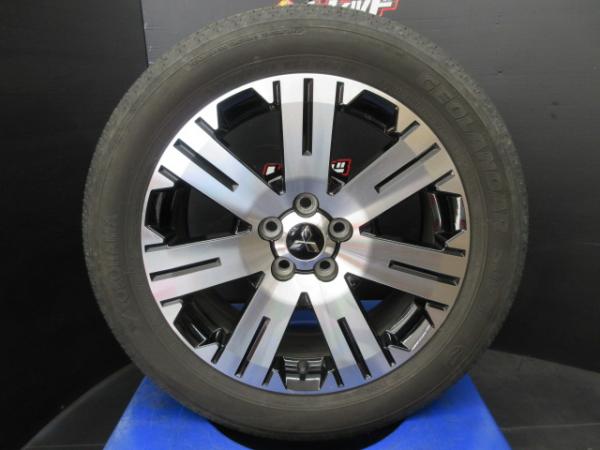 楽天市場】ホイール 18インチ 中古 4穴(サマータイヤ・ホイール 楽天市場】ホイール 18インチ 中古 4穴(サマータイヤ・ホイール