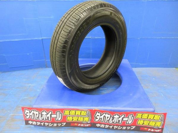 2101 カローラ ヴィッツ Kei 中古サマータイヤ グッドイヤー E-Grip EG01 155/80R13 1本 高萩店 カローラ AE110 EE111 カローラII EL51 NL50 スターレット EP91 EP95 NP90 スプリンター AE110 EE111 スプリンターワゴン EE104G EE108G ターセル EL51 NL50