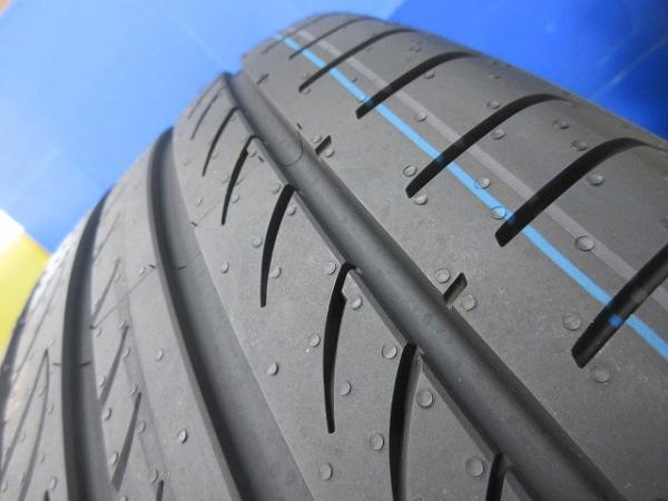 送料無料 4本セット 新品サマータイヤ ピレリ POWERGY 235/55R18 NX AGZ10 AGZ15 AYZ10 AYZ15 RAV4 ACA31W ACA36W ハリアー ACU30W ACU35W ASU60W ASU65W AVU65W GSU30W GSU31W GSU35W GSU36W MCU30W MCU31W MCU35W MCU36W MHU38W ZSU60W ZSU65W