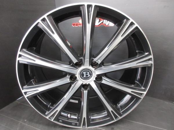 䥷åץȥåɤ㤨֥ꥹ 饯 ȥ쥤  BIGWAY B-Win ZENATO-10 ߥۥ 20 4 å  ե ե ƥ ꥹ 饯 ա  륰 ȥ쥤 ǥå ꥷפβǤʤ29,800ߤˤʤޤ