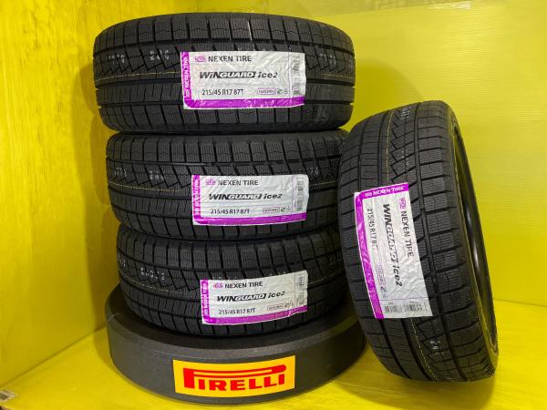 楽天市場】プリウス タイヤ 215 45 r17の通販 楽天市場】プリウス タイヤ 215 45 r17の通販