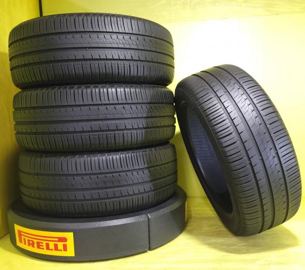 タイヤ・ホイール F60 - PIRELLI CONTURATO P6 205/50R17 93V 楽天市場】cinturato p6 205/50r17の通販
