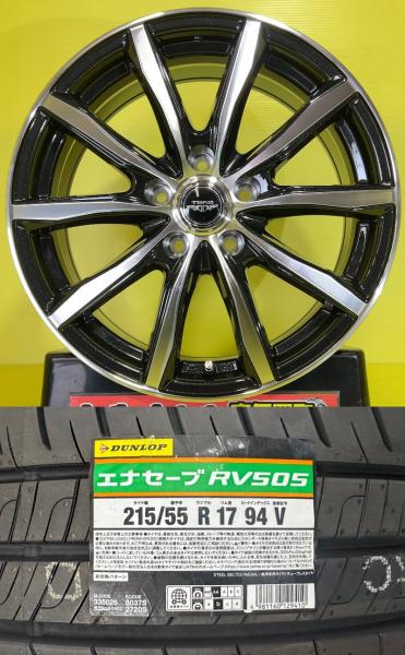 楽天市場】weds ウェッズ tead テッド swing スウィングの通販 楽天市場】weds ウェッズ tead テッド swing スウィングの通販