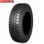 ߸˽ʬ ̵ ʥ󥫥 FT-9 185/85R16 ʲƥ 105/103L M/T ˡAZ-ե ʢץեȥåסָԲġ եƥʥ