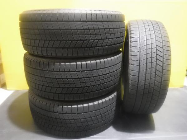 楽天市場】デリカd5中古スタッドレスタイヤの通販 楽天市場】デリカd5中古スタッドレスタイヤの通販