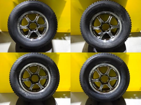 楽天市場】265/65r17 スタッドレス 中古(タイヤ幅(mm)265 楽天市場】265/65r17 スタッドレス 中古(タイヤ幅(mm)265
