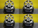 レヴォーグ アクセラ ジェイド 送料無料 新品 スタッドレス ピレリ ICEZERO ASINMMETRICO 215/50R17 中古 アルミ 17インチ ガンメタ アルミホイール 4本セット