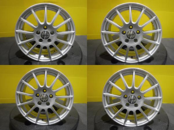 楽天市場】PCD108(リム径(インチ)16)(タイヤ・ホイール|車 楽天市場】PCD108(リム径(インチ)16)(タイヤ・ホイール|車