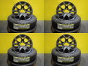 ジムニー 4本セット 送料無料 新品 国産 トーヨータイヤ OPEN COUNTRY A/T3 175/80R16 ホワイトレター 新品 KAZERA H301 16インチ アルミホイール