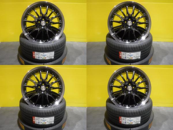 楽天市場】215/40R18(サマータイヤ・ホイールセット|タイヤ 楽天市場】215/40R18(サマータイヤ・ホイールセット|タイヤ