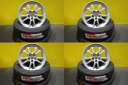 カローラスポーツ ウィッシュ 4本セット 送料無料 新品 国産 スタッドレス トーヨータイヤ OBSERVE GIZ2 195/65R15 中古 50プリウス 純正 15インチ アルミホイール