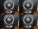 クラウン マークX 4本セット 送料無料 新品 サマータイヤ ピレリ Cinturato ROSSO 225/40R19 中古 WORK シュバート レグニッツ 19インチ アルミホイール