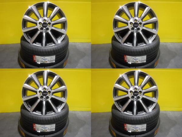 楽天市場】215/40R18(サマータイヤ・ホイールセット|タイヤ 楽天市場】215/40R18(サマータイヤ・ホイールセット|タイヤ
