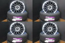 ハイエース 4本セット 送料無料 新品 国産 サマータイヤ トーヨータイヤ H30 215/65R16 新品 VENES SUV M7BR 16インチ アルミホイール
