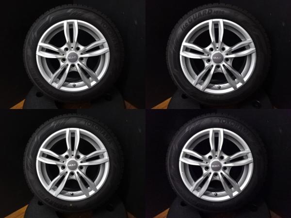 楽天市場】BMW(リム径(インチ)16)(スタッドレスタイヤ 楽天市場】BMW(リム径(インチ)16)(スタッドレスタイヤ