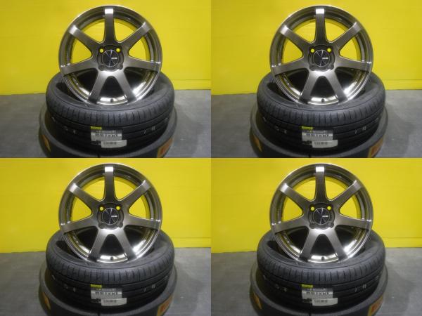 楽天市場】ENKEI エンケイ(タイヤ・ホイール|車用品):車用品 楽天市場】ENKEI エンケイ(タイヤ・ホイール|車用品):車用品