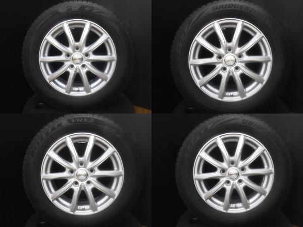 楽天市場】215/60R16(スタッドレスタイヤ・ホイールセット 楽天市場】215/60R16(スタッドレスタイヤ・ホイールセット