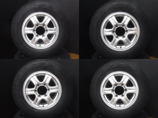 楽天市場】195/80R15(ブランドハンコック)(スタッドレス 楽天市場】195/80R15(ブランドハンコック)(スタッドレス