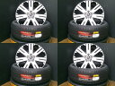 アウトランダー エクリプスクロス 4本セット 送料無料 新品 225/55R18 ピレリ Cinturato ROSSO チンチュラートロッソ 中古 ミツビシ デリカD5 純正 18インチ アルミホイール
